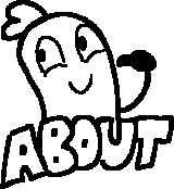 Link to About page