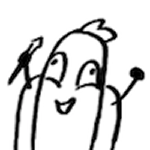 Turbodawg logo