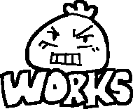 Link to Works page